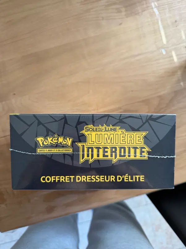 ImageUpload|14393691