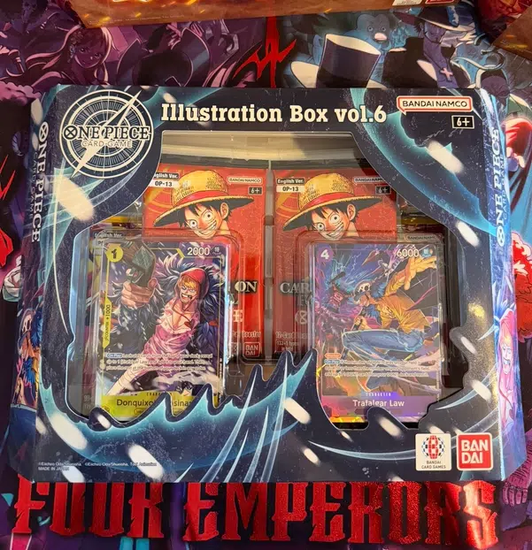 ImageUpload|14744764