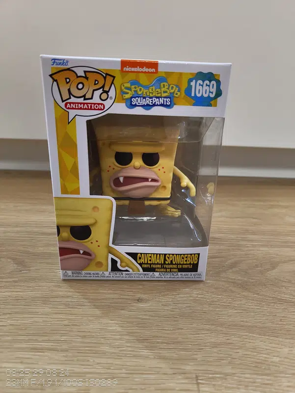 ImageUpload|11663484