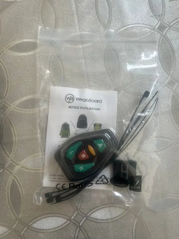 ImageUpload|14743301