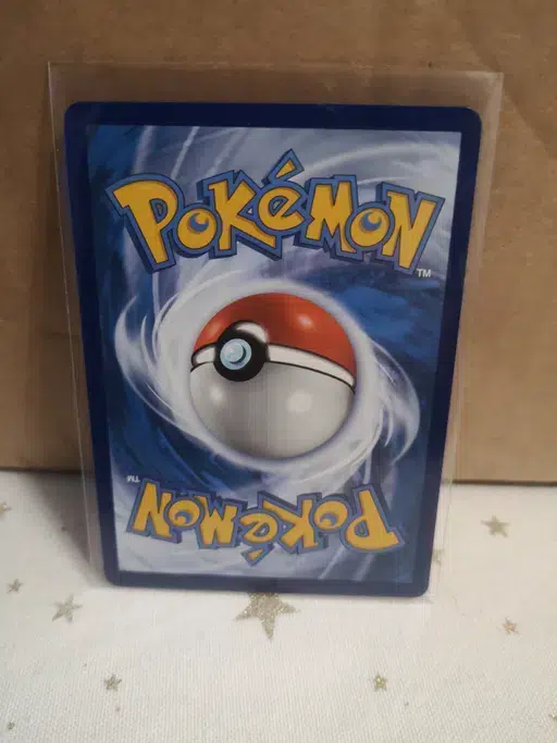 ImageUpload|13874848