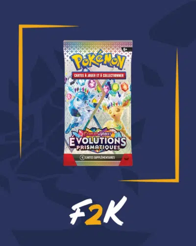 ImageUpload|15554774