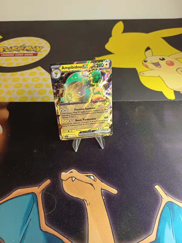 ImageUpload|12234699