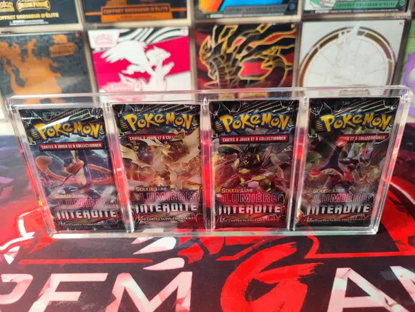 ImageUpload|14318896