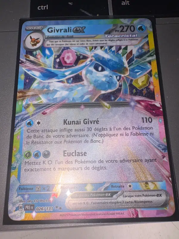 ImageUpload|10326718