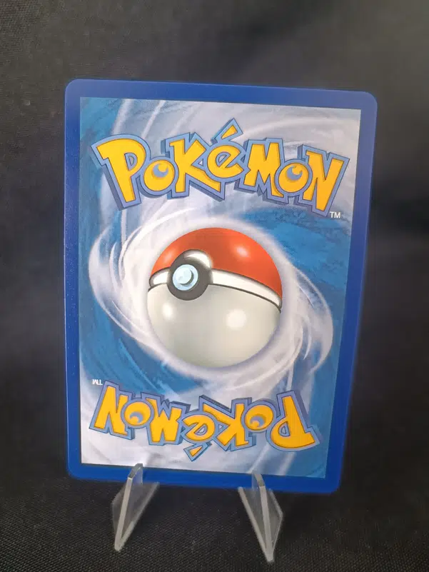 ImageUpload|16033945