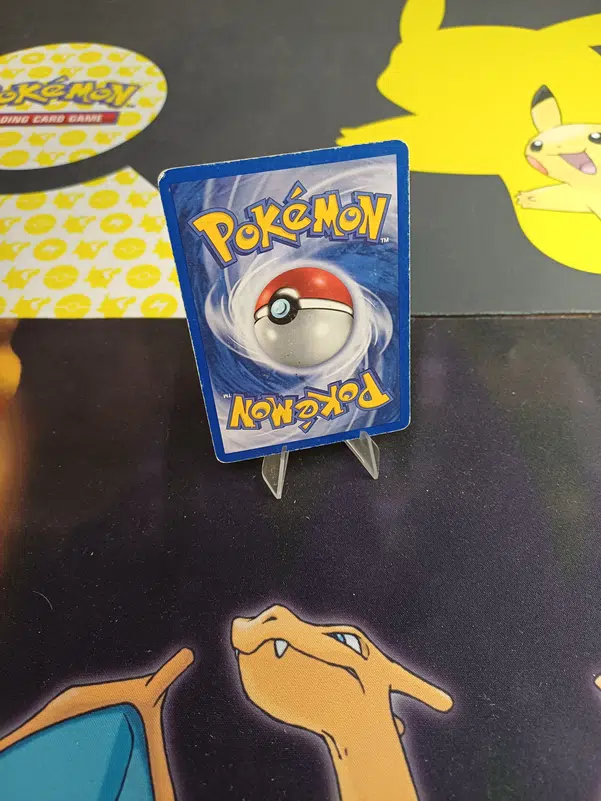 ImageUpload|12235397