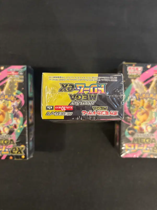 ImageUpload|14604781