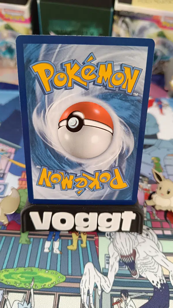 ImageUpload|13078357