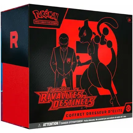 ImageUpload|10489384