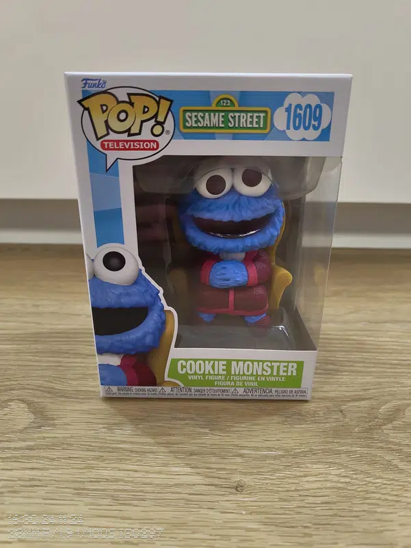 ImageUpload|11663580