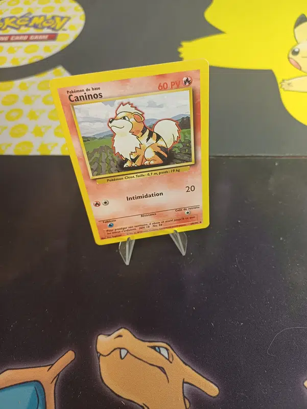 ImageUpload|12236653