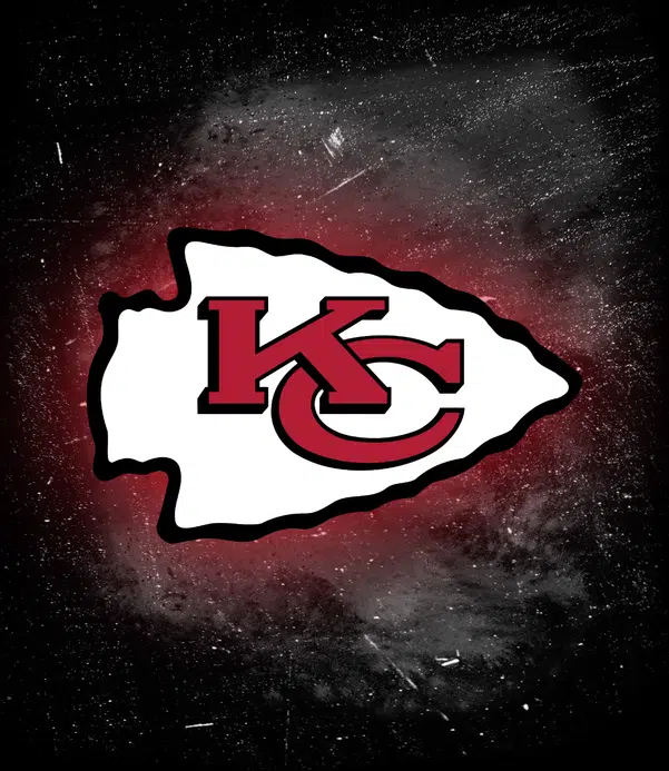 ImageUpload|15579514