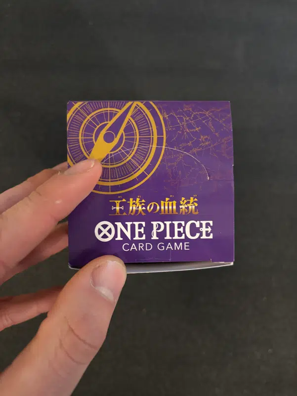 ImageUpload|14605046