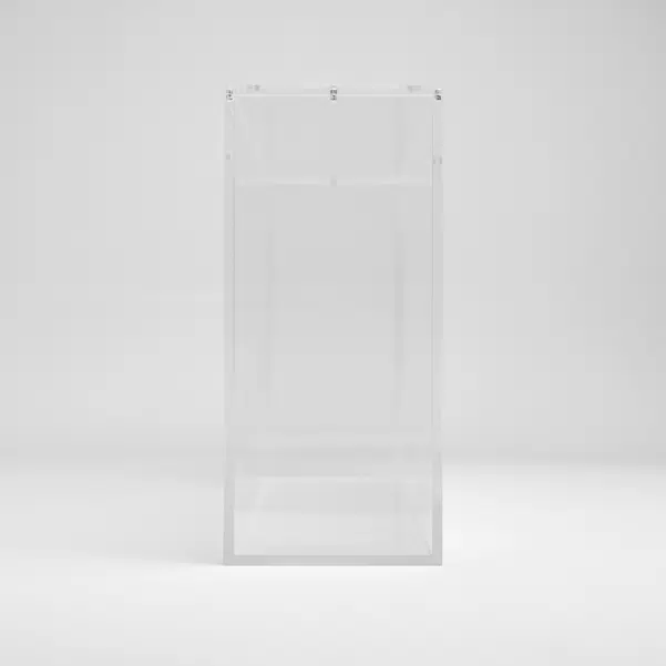 ImageUpload|12291075