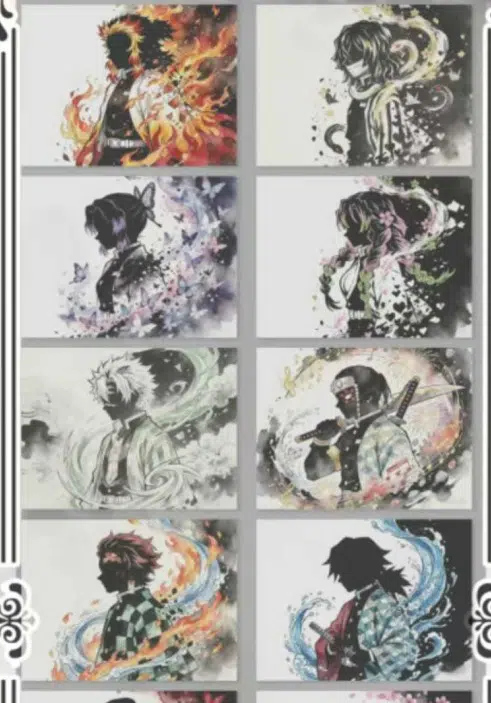 ImageUpload|15550680