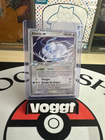https://cdn.production.voggt.io/products/8ce62d49-eeda-4019-9744-4e8d52ac8a9a.jpeg/350/product.webp