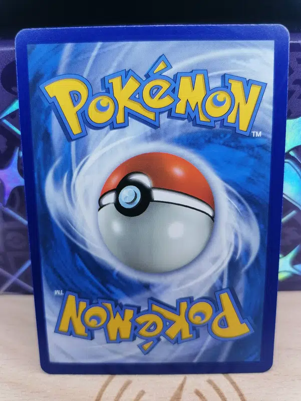 ImageUpload|12308816