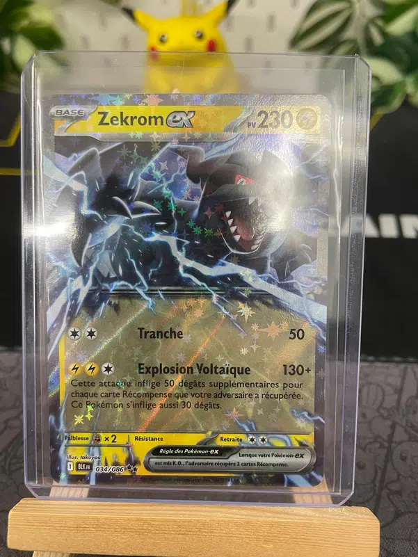 ImageUpload|11461862