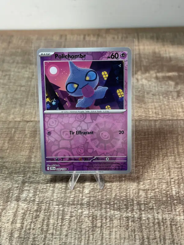 ImageUpload|13054844