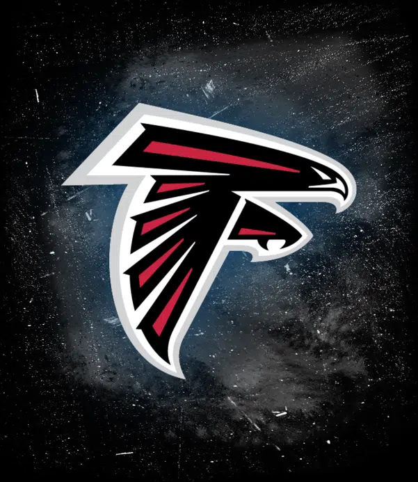 ImageUpload|15579508