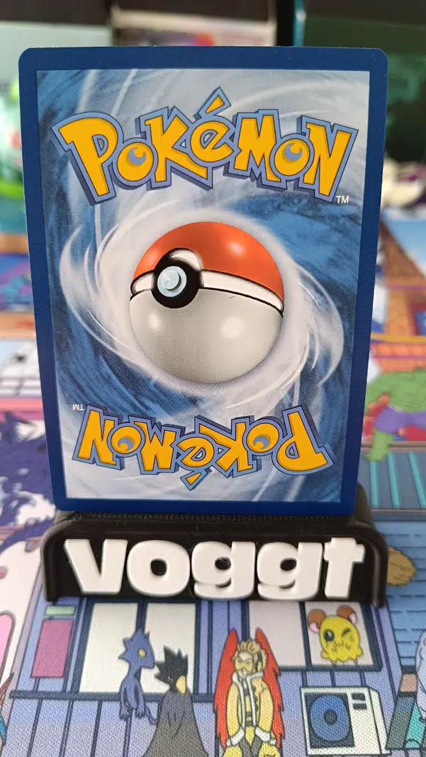 ImageUpload|13138487