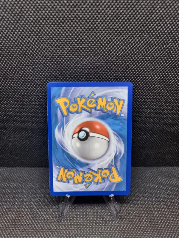 ImageUpload|13940655