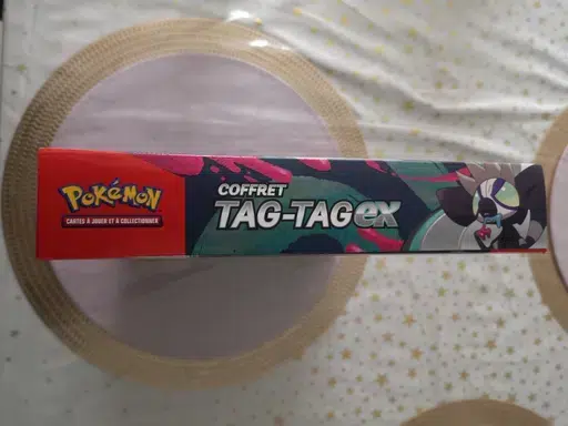 ImageUpload|13001484