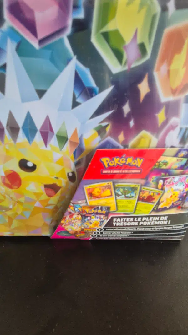 ImageUpload|10429949