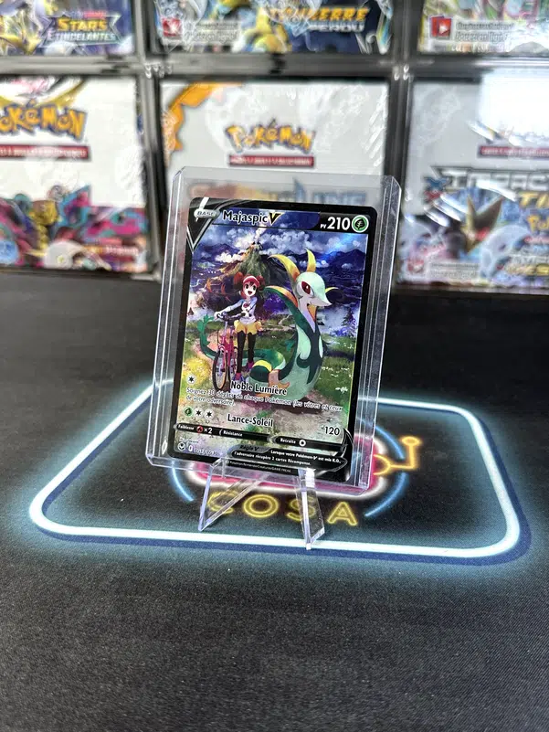 ImageUpload|10623779