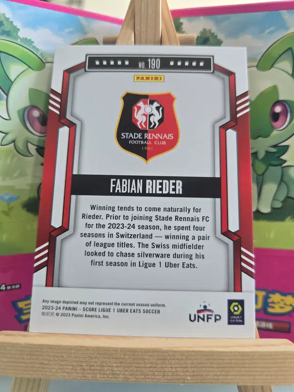 ImageUpload|10317618