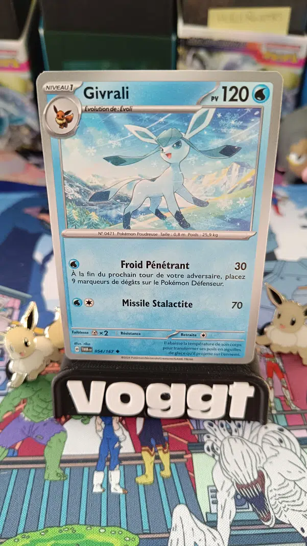 ImageUpload|13078303