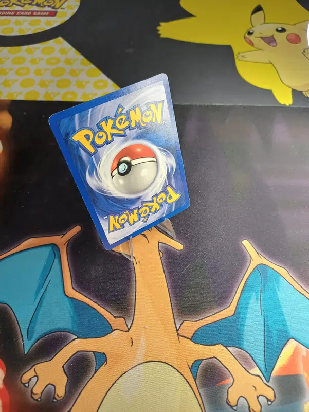 ImageUpload|12233944