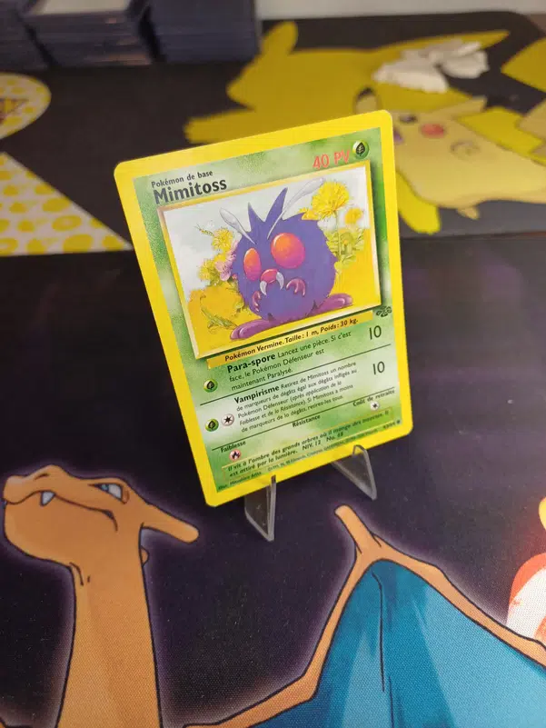 ImageUpload|12236015