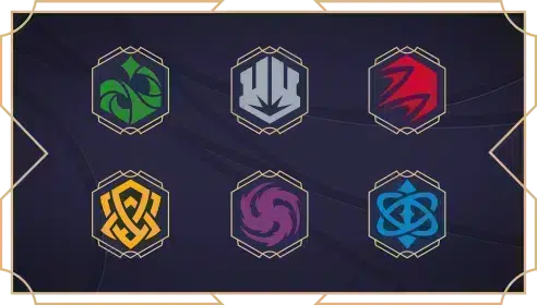 ImageUpload|13393343