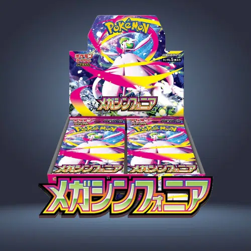 ImageUpload|13398810