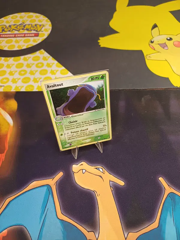 ImageUpload|12235031