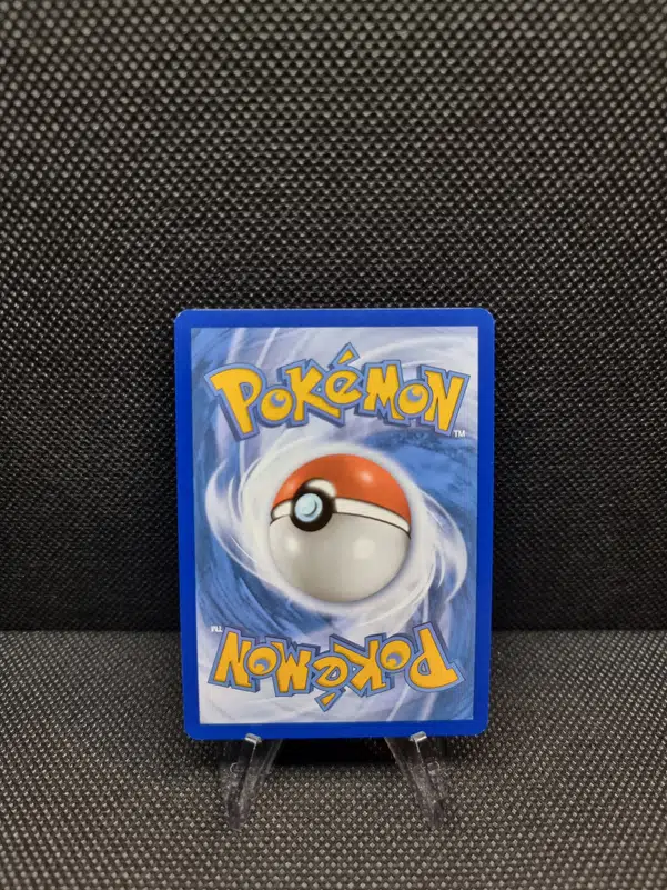 ImageUpload|13940371