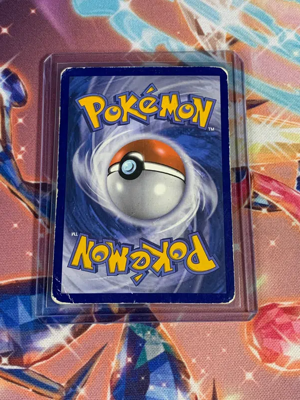 ImageUpload|10643245