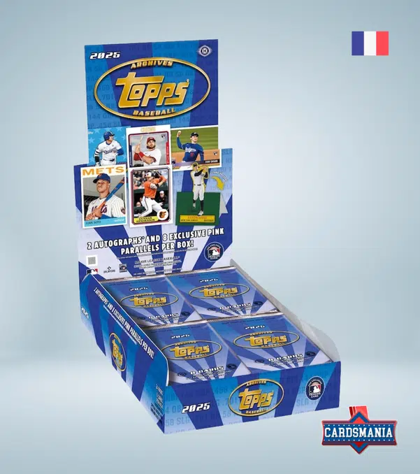 ImageUpload|14022982