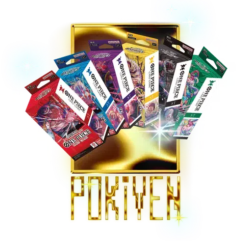 ImageUpload|13366602