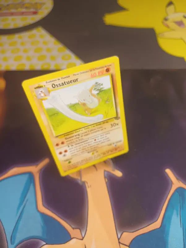 ImageUpload|12235845