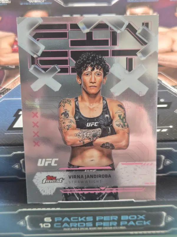 ImageUpload|13711584