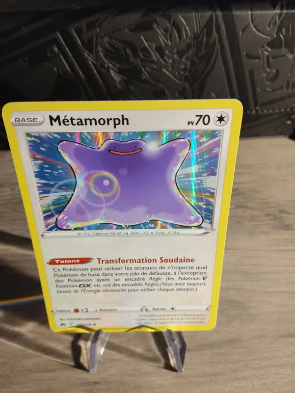 ImageUpload|11662611