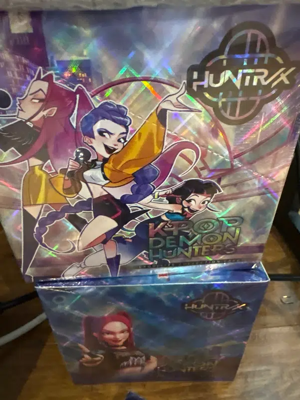 ImageUpload|14069807