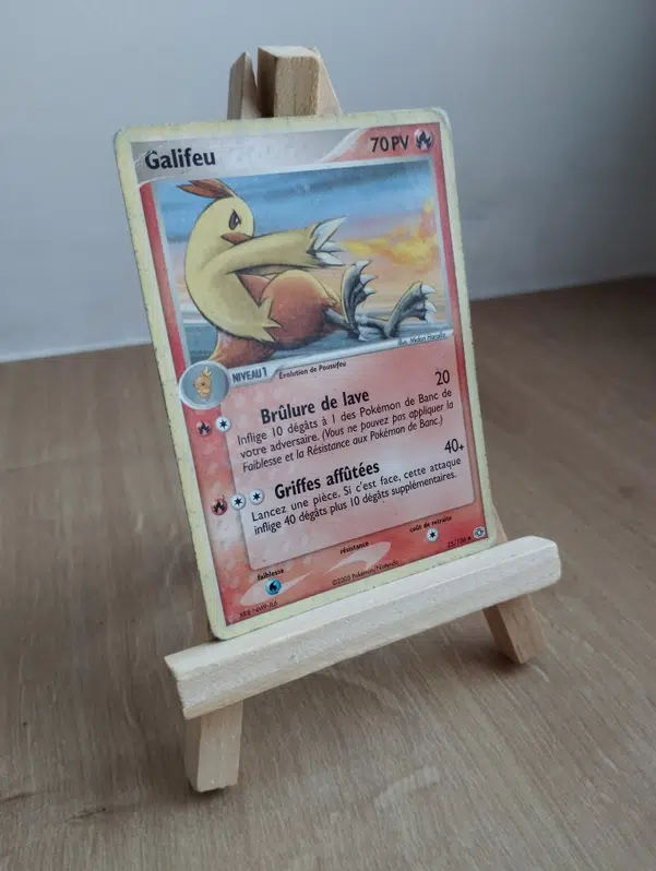 ImageUpload|12874022