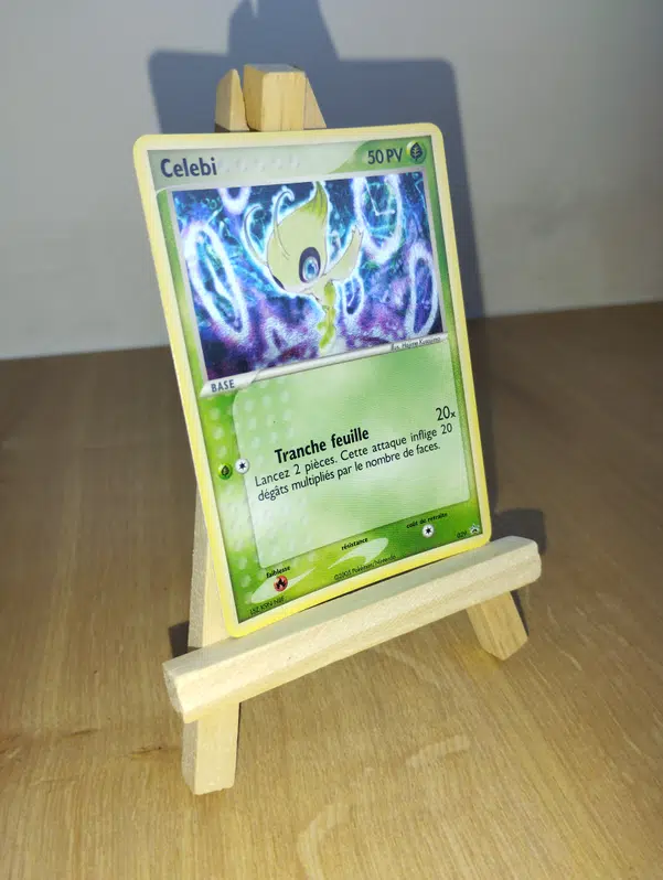 ImageUpload|13211748