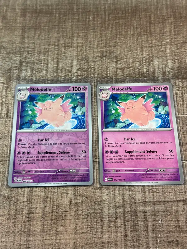 ImageUpload|15601517