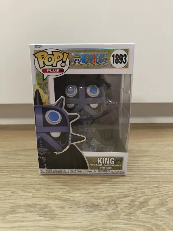 ImageUpload|11663243