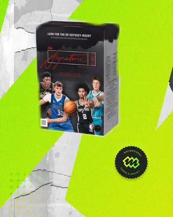 https://cdn.production.voggt.io/products/8d3c4018-cc44-4087-add9-c7365b9ea06d.jpeg/350/product.webp